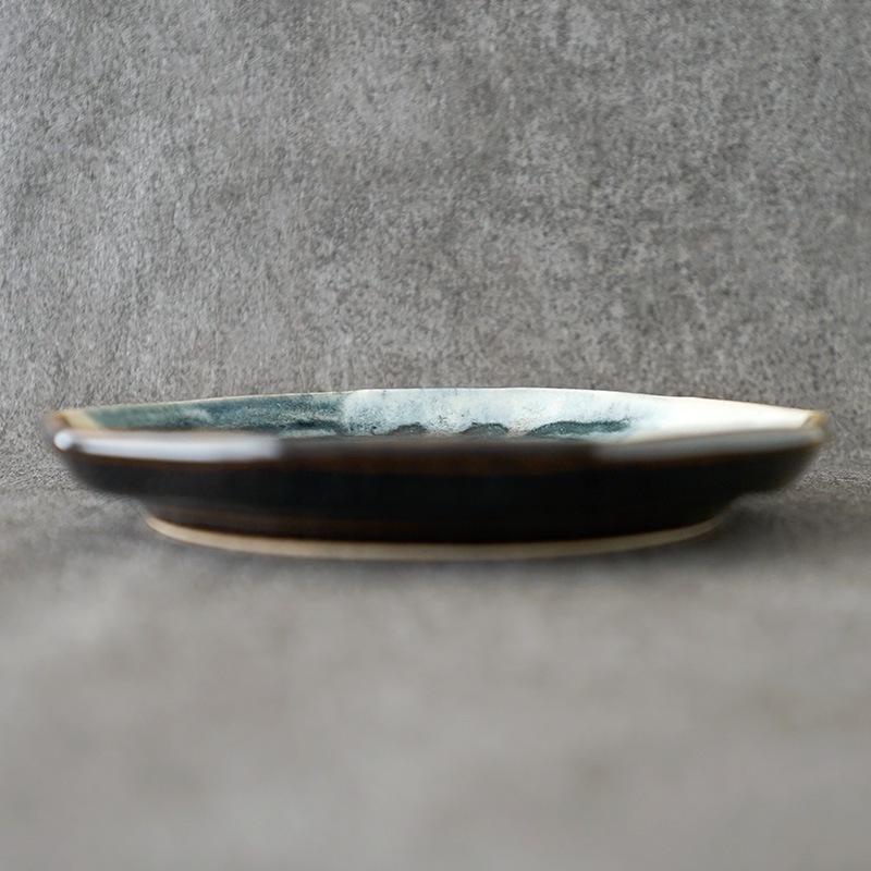 �����ڹ����åץ졼��10�� 6��