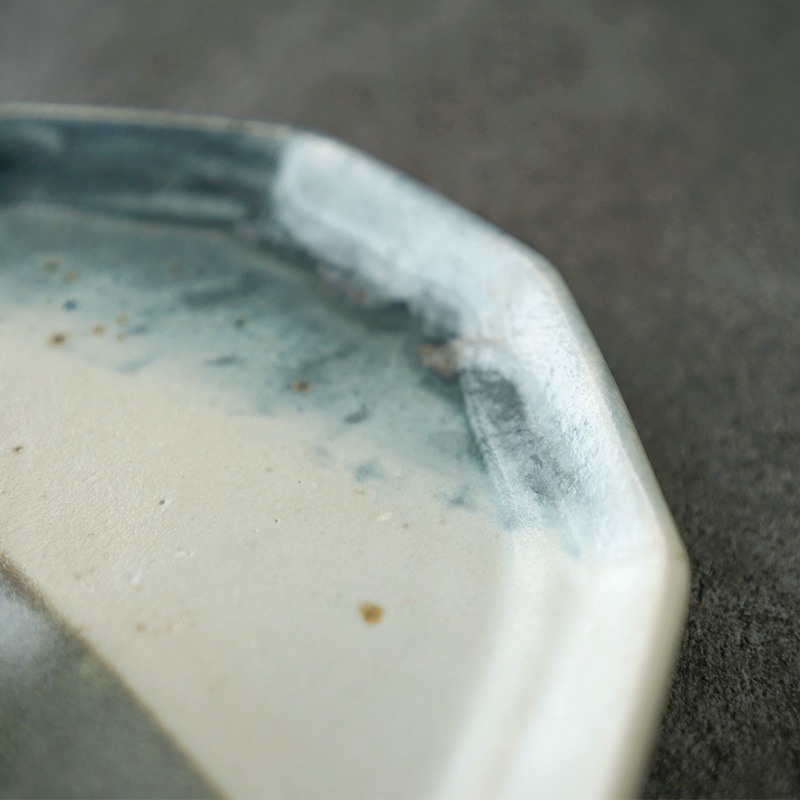 �����ڹ����åץ졼��10�� 6��