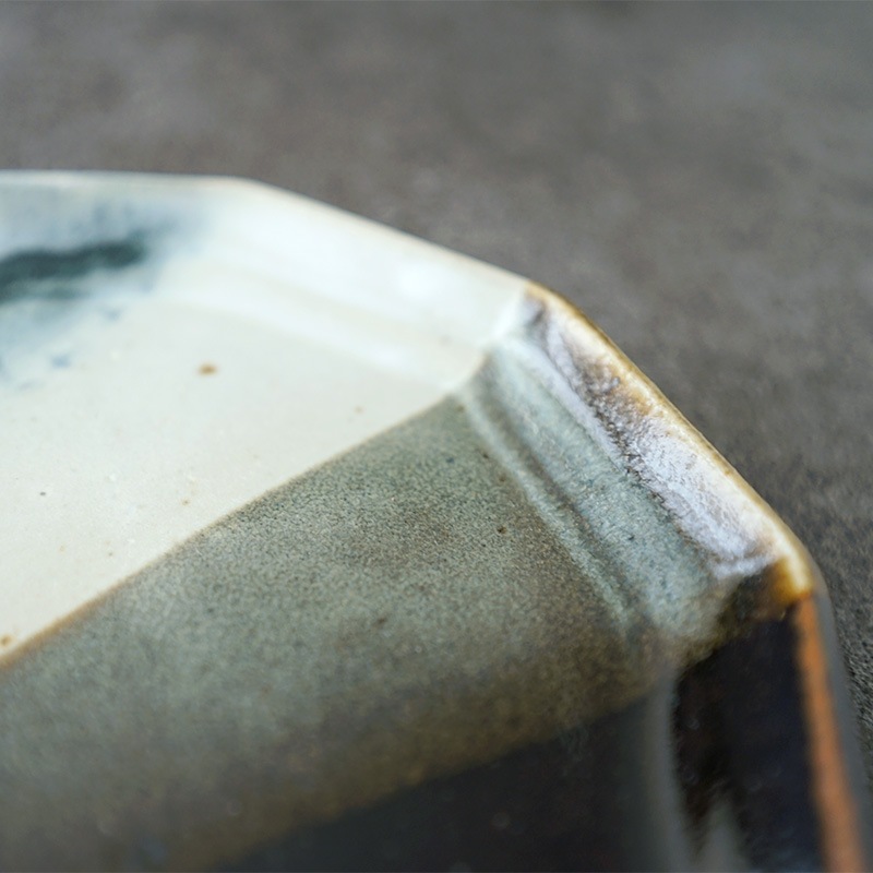 �����ڹ����åץ졼��10�� 6��