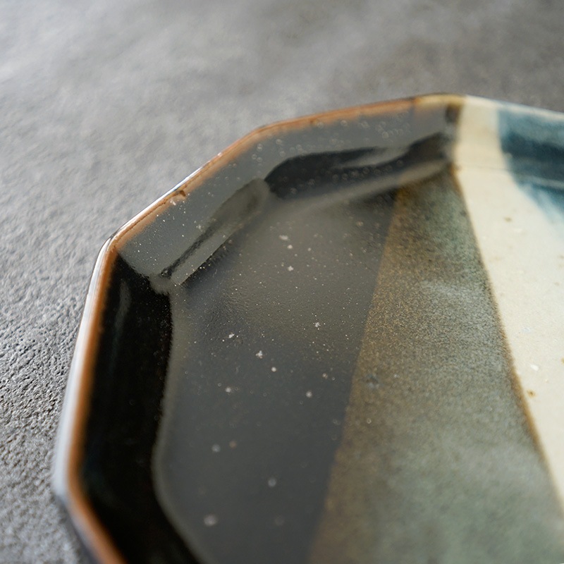 �����ڹ����åץ졼��10�� 6��