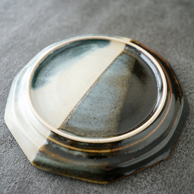 �����ڹ����åץ졼��10�� 6��