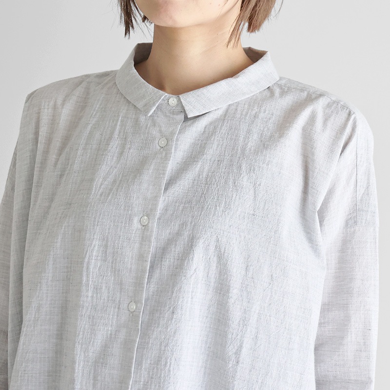 HUIS�å����ɥ졼��磻�ɥ֥饦�� L �ȥå׻奰�졼���ȥ饤��