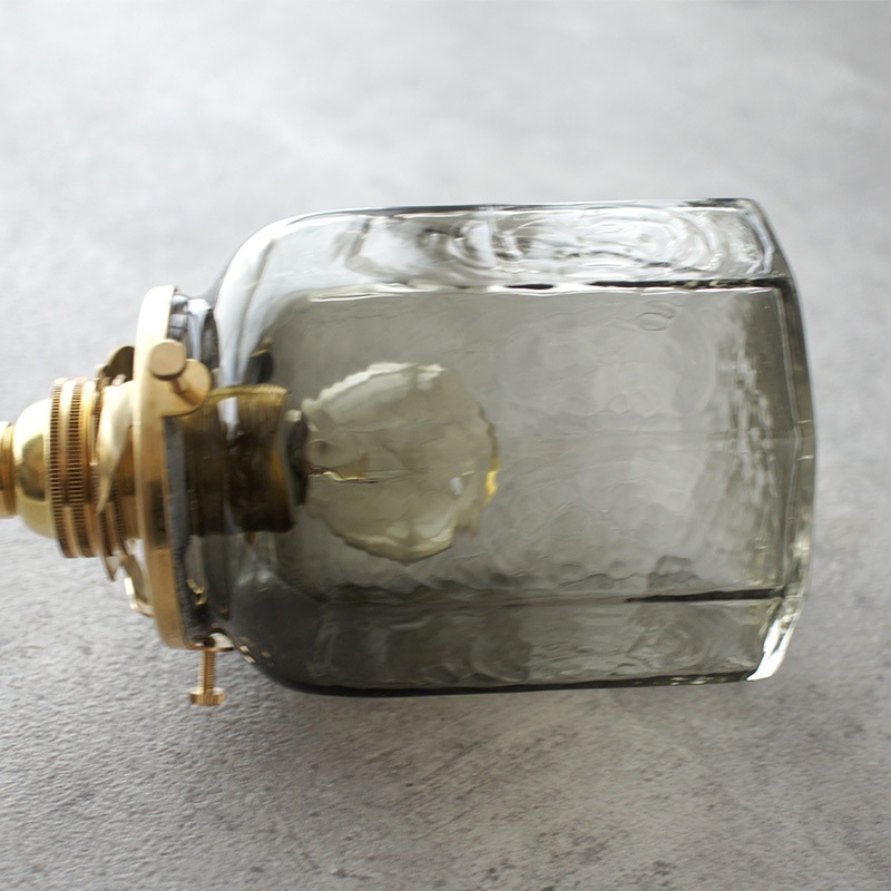 ͽʸ۰¿åڥȥ饤 [E17]  Ʃ碌