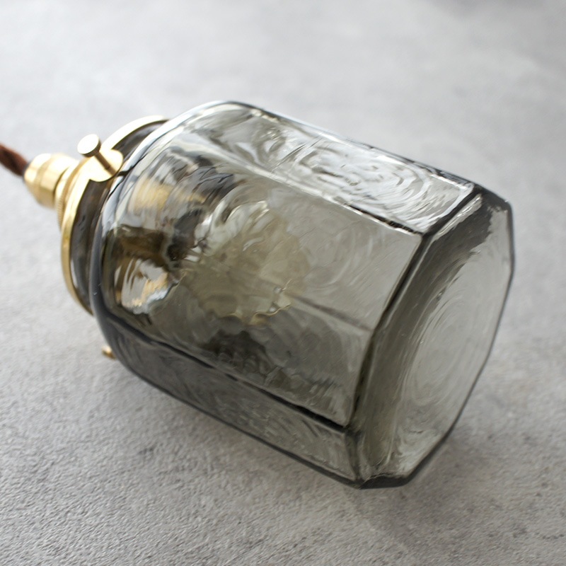 ͽʸ۰¿åڥȥ饤 [E17]  Ʃ碌