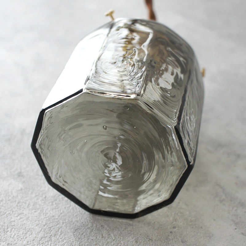 ͽʸ۰¿åڥȥ饤 [E17]  Ʃ碌