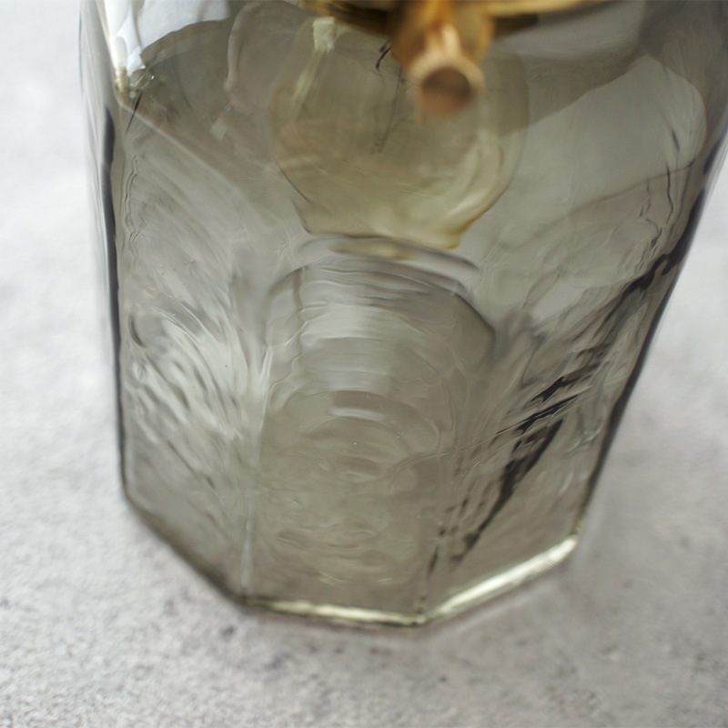 ͽʸ۰¿åڥȥ饤 [E17]  Ʃ碌