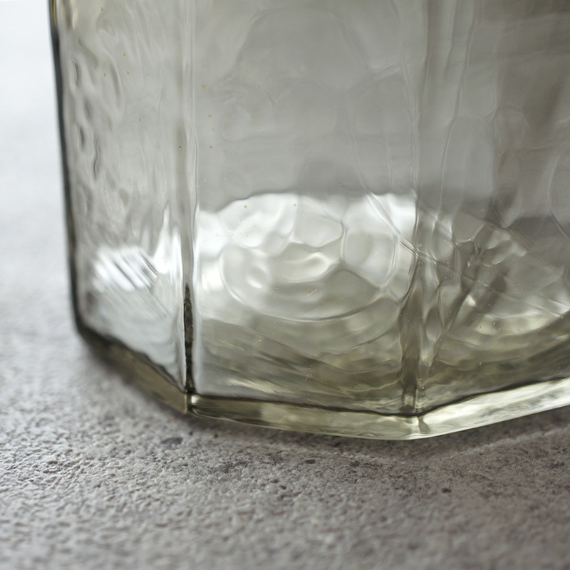 ͽʸ۰¿åڥȥ饤 [E17]  Ʃ碌