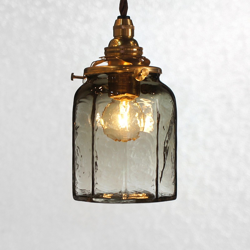 ͽʸ۰¿åڥȥ饤 [E17]  Ʃ碌