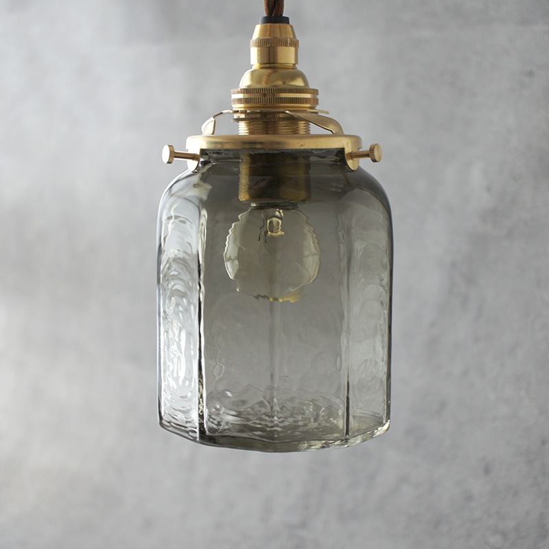 ͽʸ۰¿åڥȥ饤 [E17]  Ʃ碌