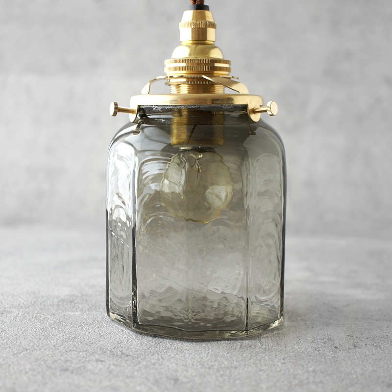 ͽʸ۰¿åڥȥ饤 [E17]  Ʃ碌