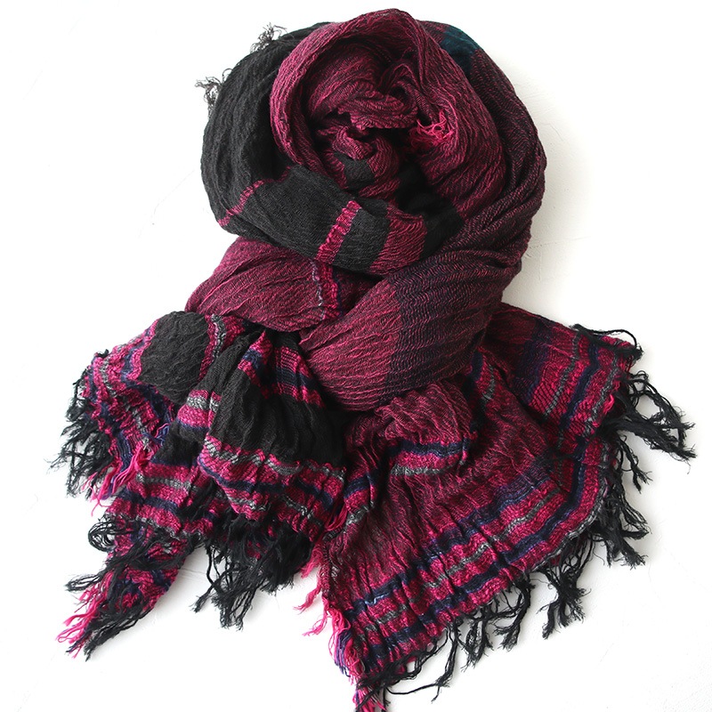 ڿå롼ĥ硼 ӥå 20365