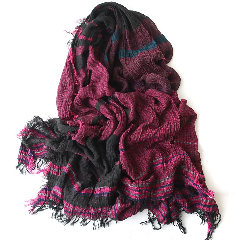 ڿå롼ĥ硼 ӥå 20365