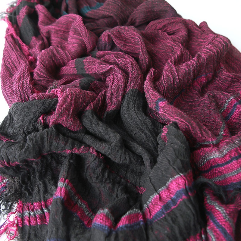 ڿå롼ĥ硼 ӥå 20365