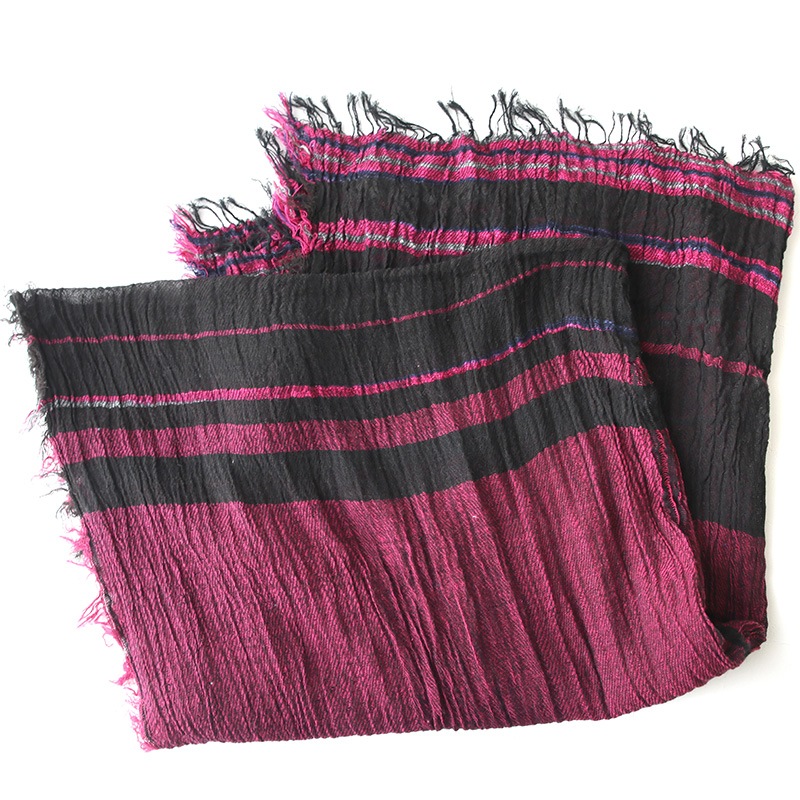 ڿå롼ĥ硼 ӥå 20365