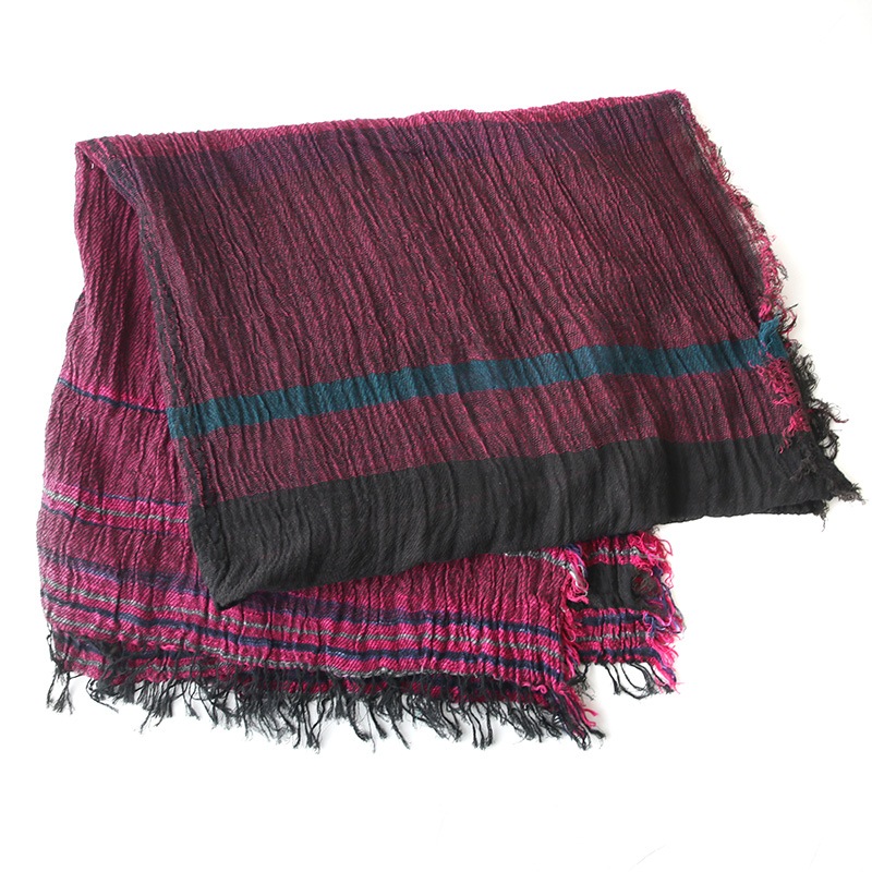 ڿå롼ĥ硼 ӥå 20365