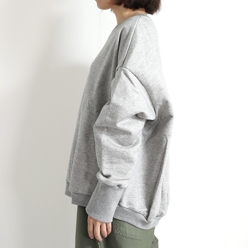 HARVESTYå륱å΢ åץ륪С GRAY