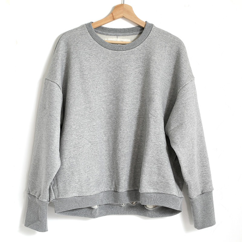 HARVESTYå륱å΢ åץ륪С GRAY