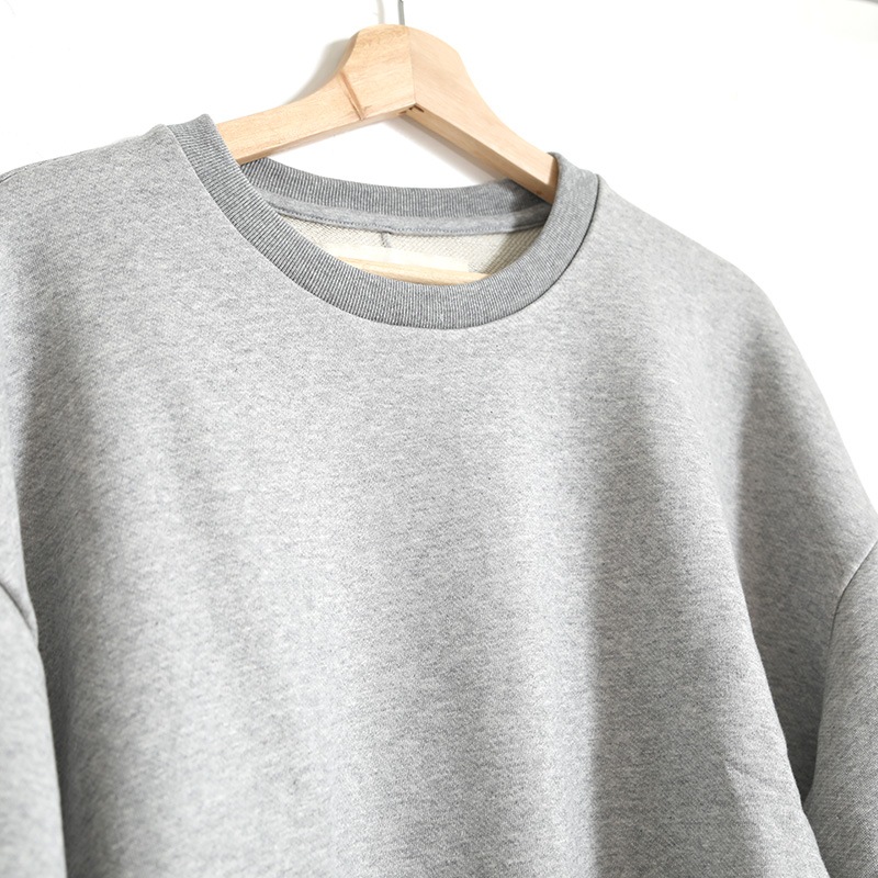 HARVESTYå륱å΢ åץ륪С GRAY