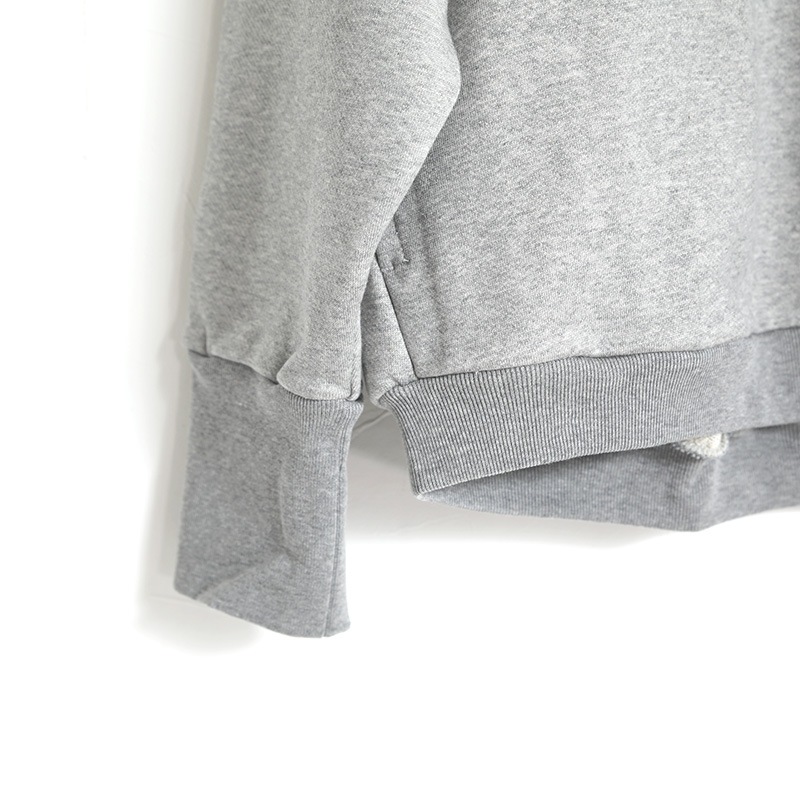 HARVESTYå륱å΢ åץ륪С GRAY