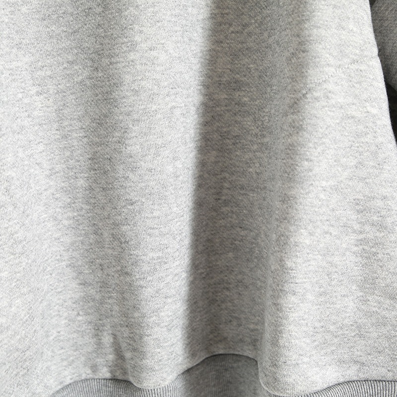 HARVESTYå륱å΢ åץ륪С GRAY