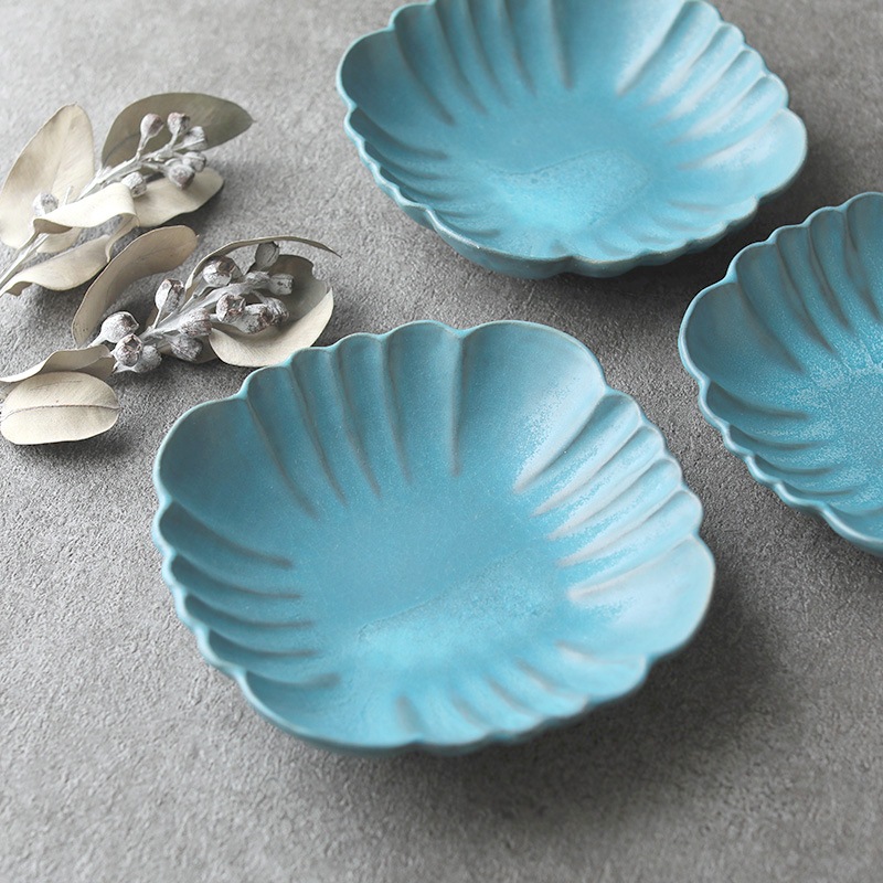 �������������� ���� �ͳ���ȭ