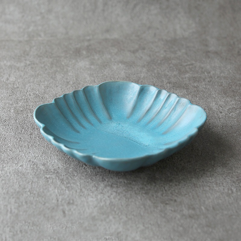 �������������� ���� �ͳ���ȭ