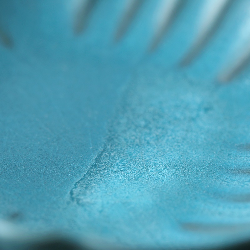 �������������� ���� �ͳ���ȭ