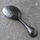 ������å����С����ס��� �� ��
