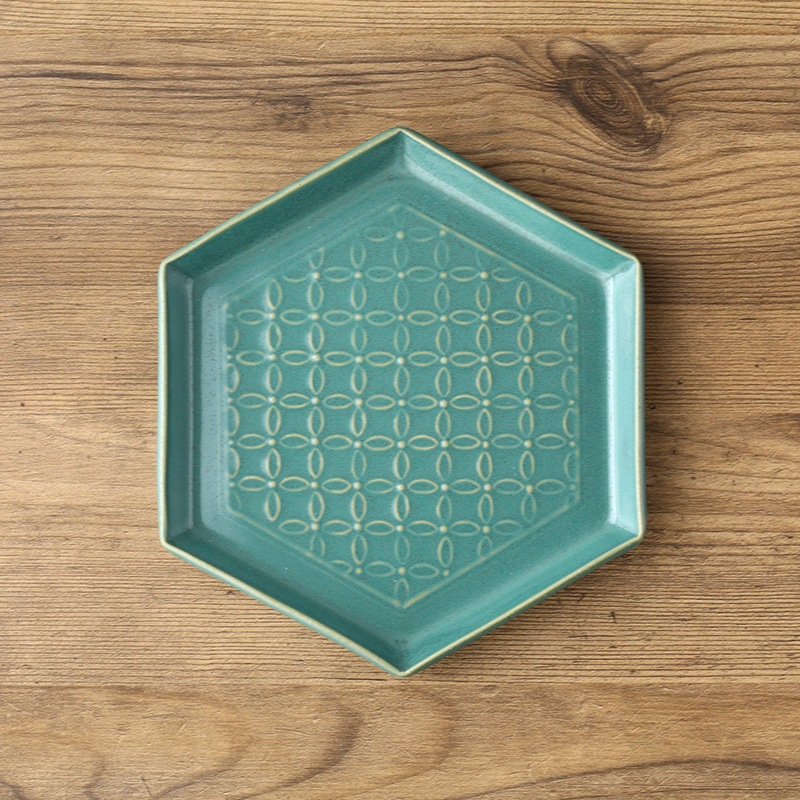 ���ķ򽡡����� ϻ�ѻ� ���� ������