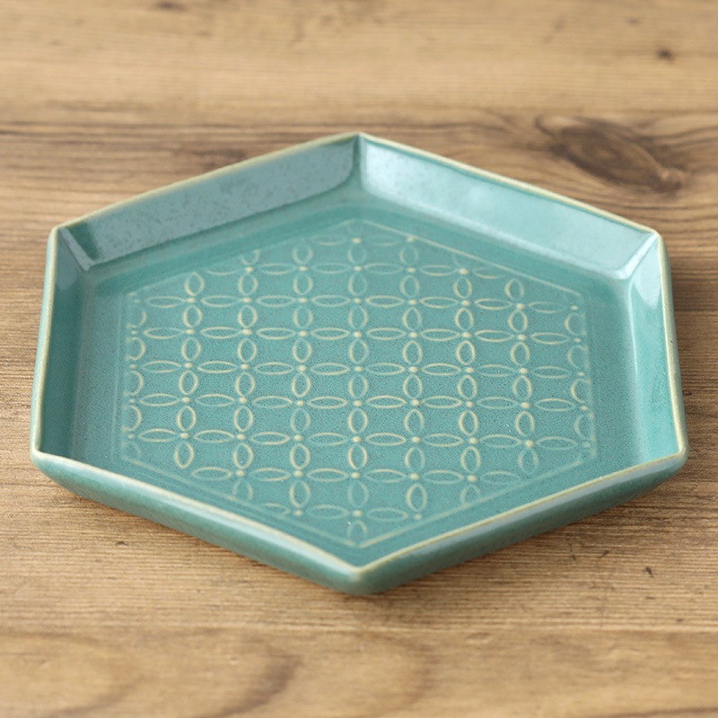 ���ķ򽡡����� ϻ�ѻ� ���� ������