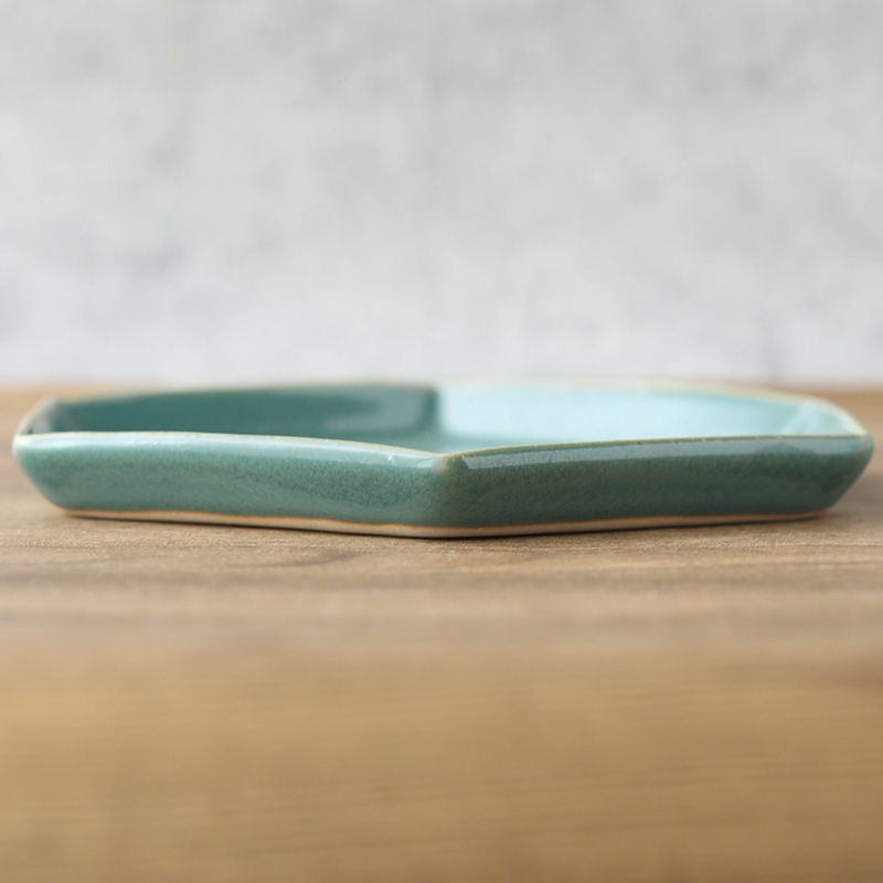 ���ķ򽡡����� ϻ�ѻ� ���� ������