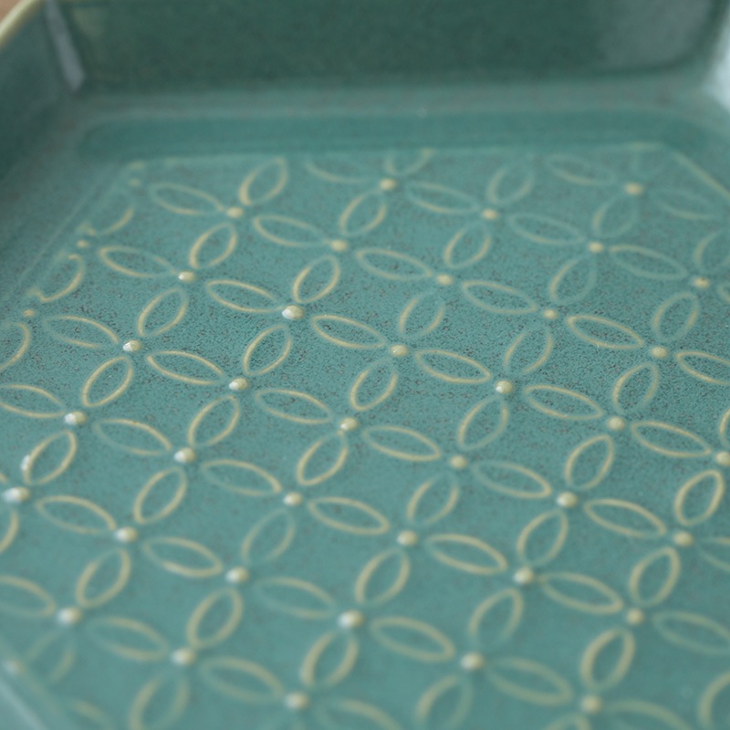 ���ķ򽡡����� ϻ�ѻ� ���� ������