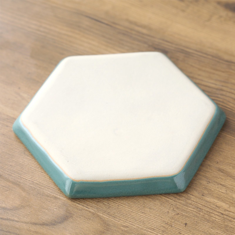 ���ķ򽡡����� ϻ�ѻ� ���� ������