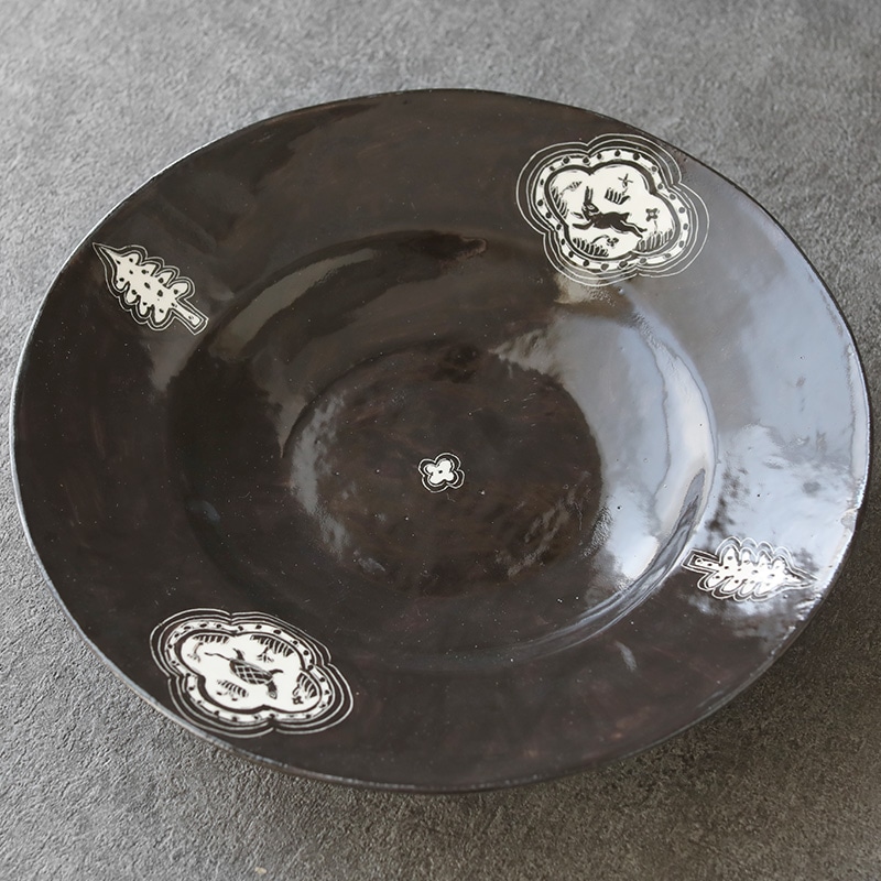 ��������ù��ߤ���Ȥ� 9����໮ �������ȵ�ʸ