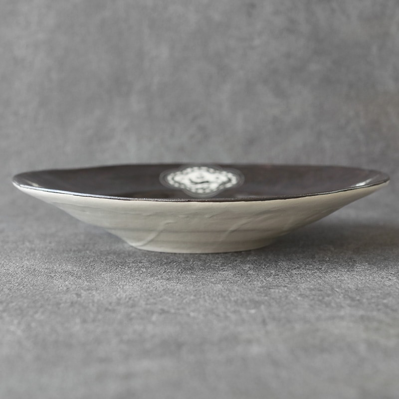 ��������ù��ߤ���Ȥ� 9����໮ �������ȵ�ʸ