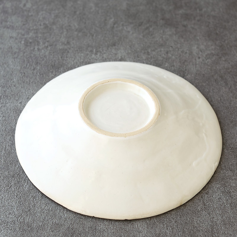 ��������ù��ߤ���Ȥ� 9����໮ �������ȵ�ʸ