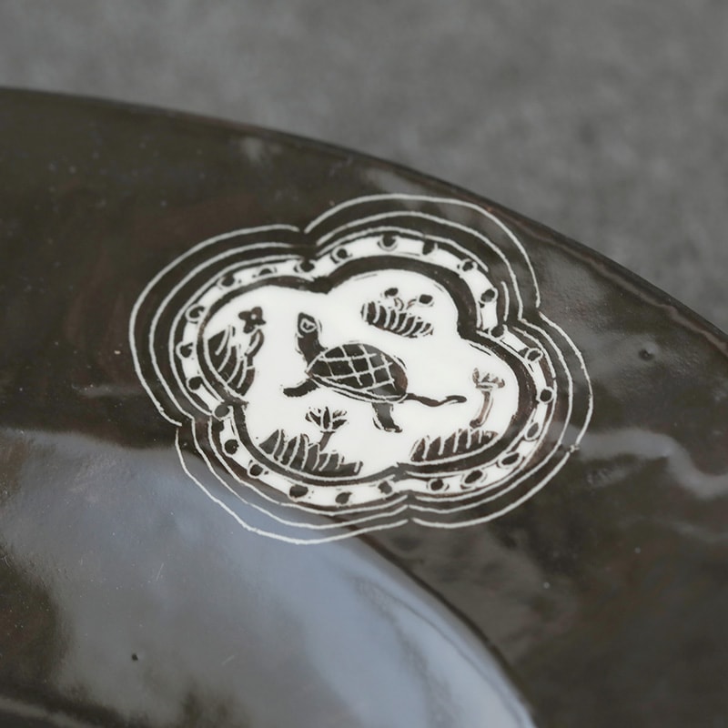 ��������ù��ߤ���Ȥ� 9����໮ �������ȵ�ʸ