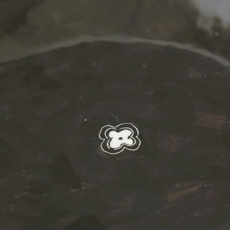 ��������ù��ߤ���Ȥ� 9����໮ �������ȵ�ʸ