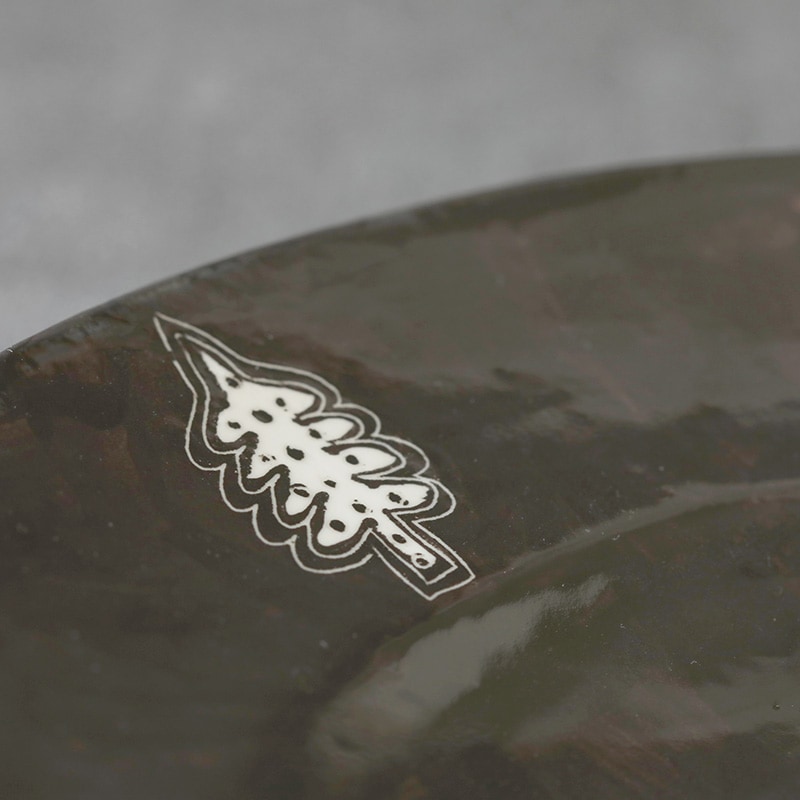 ��������ù��ߤ���Ȥ� 9����໮ �������ȵ�ʸ