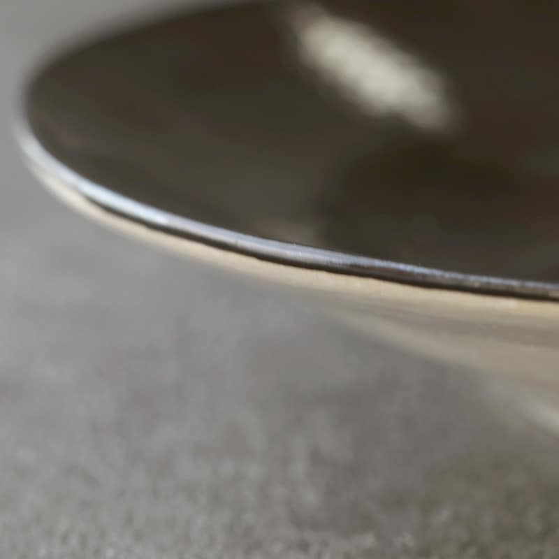 ��������ù��ߤ���Ȥ� 9����໮ �������ȵ�ʸ