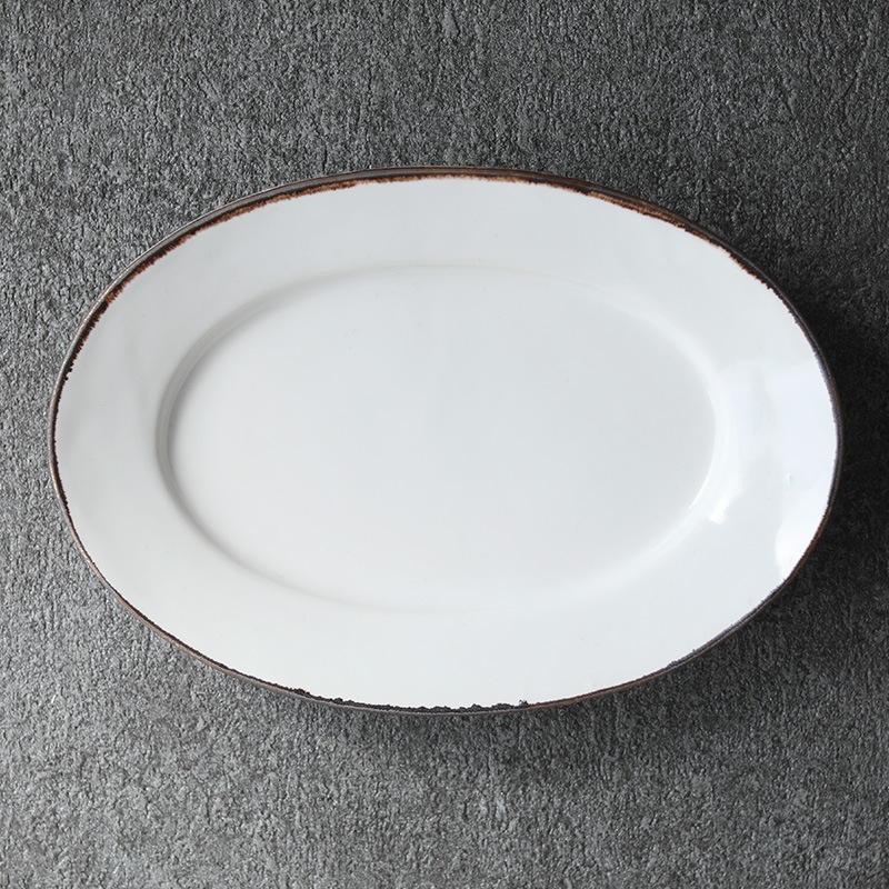 ��洲�ˡåѡ��� �ʱ߻� 16cm