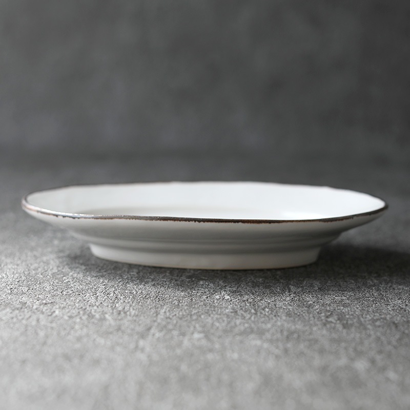 ��洲�ˡåѡ��� �ʱ߻� 16cm