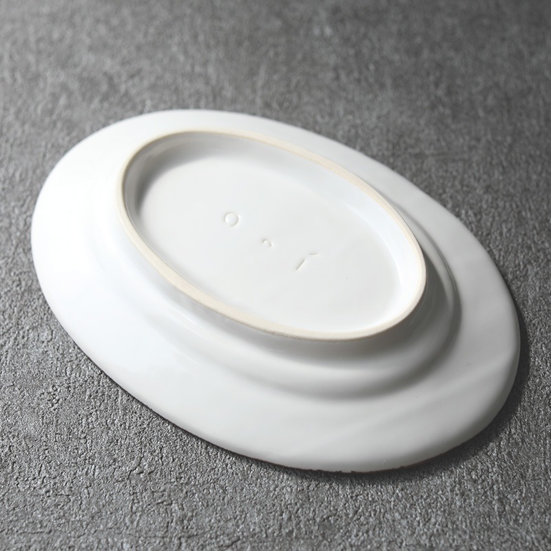 ��洲�ˡåѡ��� �ʱ߻� 16cm