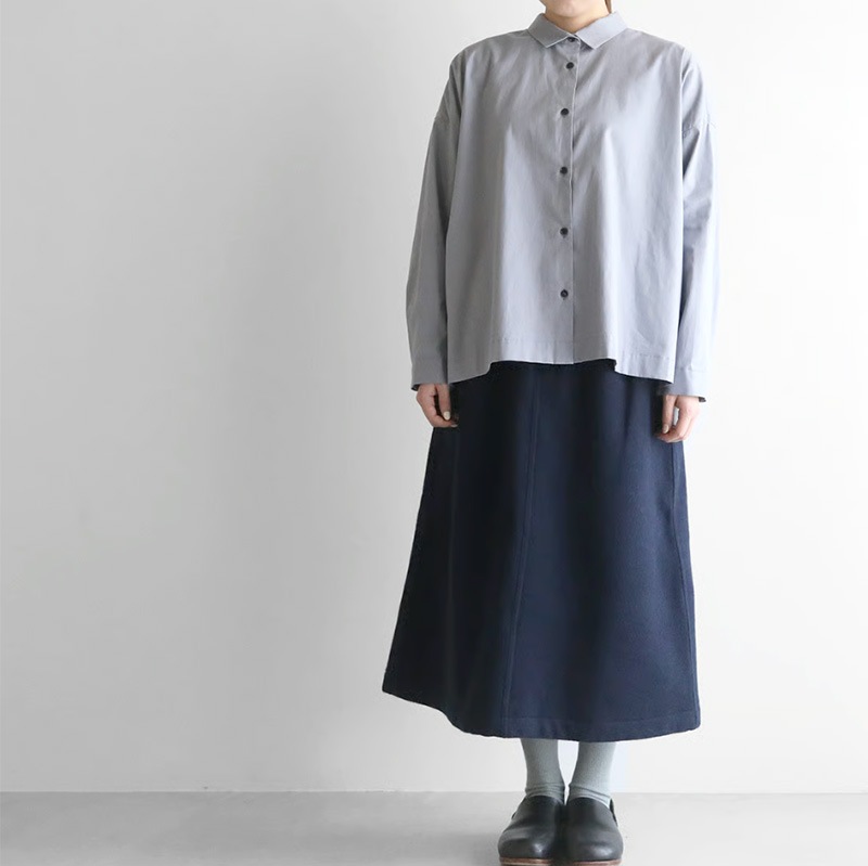 HUIS�å������˥å����åȥ�饤�ȥ��å����磻�ɥ֥饦�� �������륰�졼