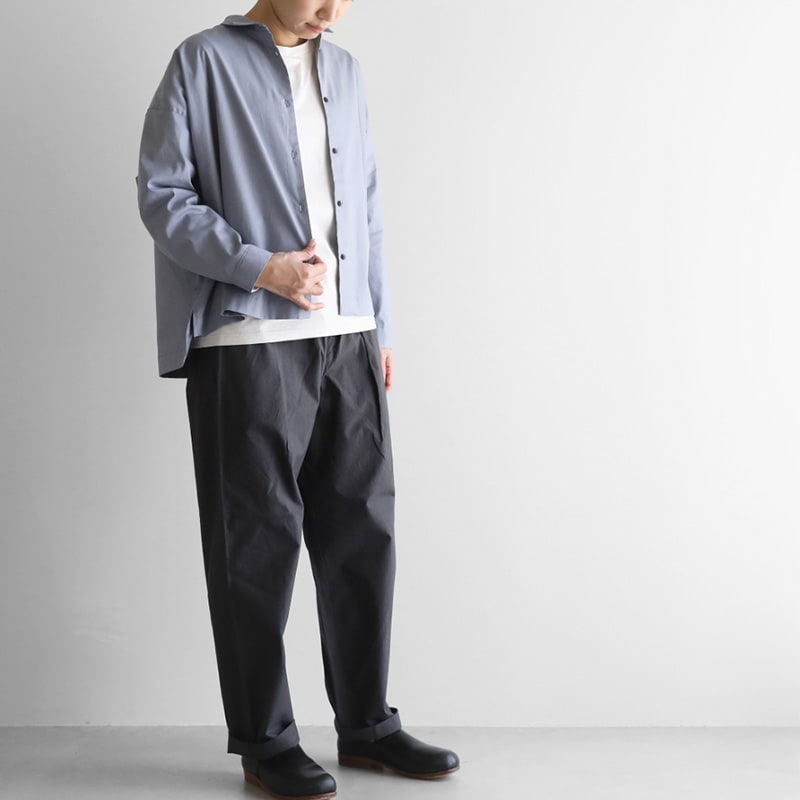 HUIS�å������˥å����åȥ�饤�ȥ��å����磻�ɥ֥饦�� �������륰�졼