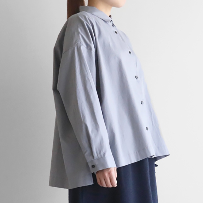 HUIS�å������˥å����åȥ�饤�ȥ��å����磻�ɥ֥饦�� �������륰�졼