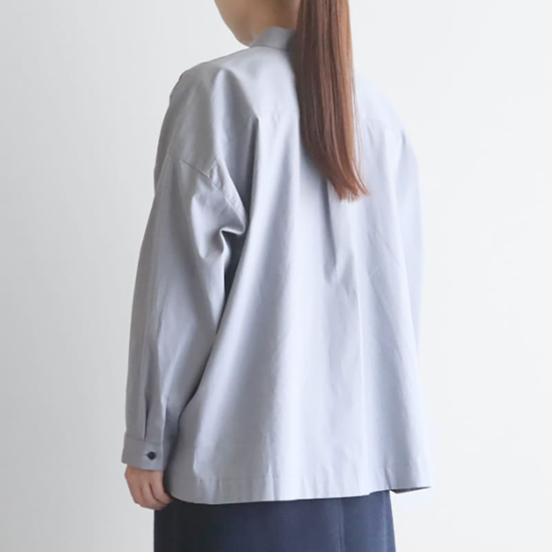 HUIS�å������˥å����åȥ�饤�ȥ��å����磻�ɥ֥饦�� �������륰�졼