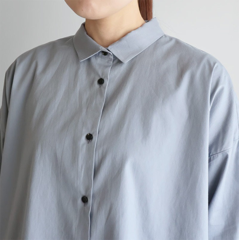 HUIS�å������˥å����åȥ�饤�ȥ��å����磻�ɥ֥饦�� �������륰�졼