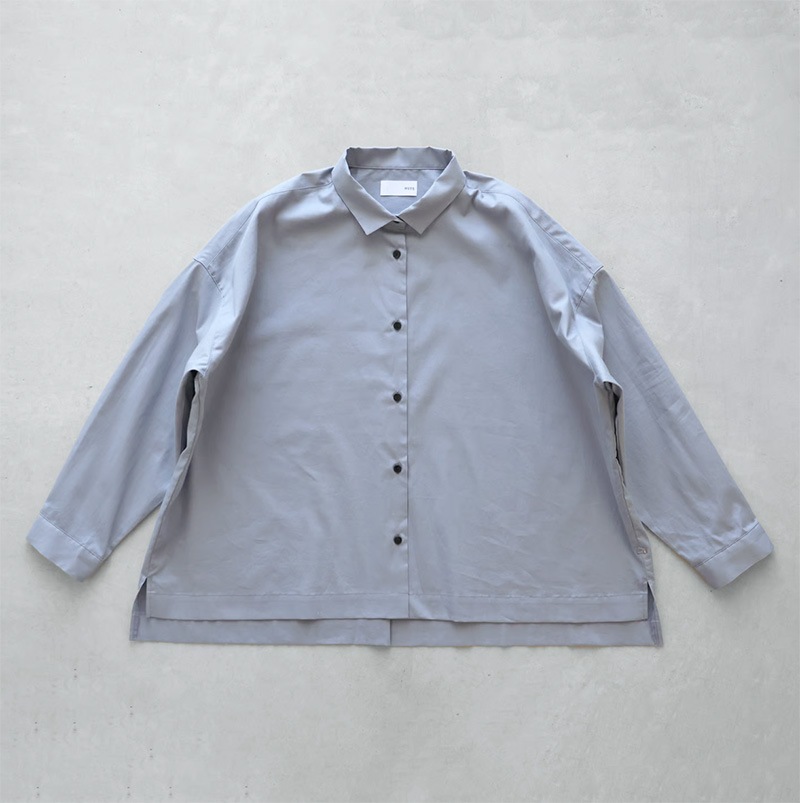 HUIS�å������˥å����åȥ�饤�ȥ��å����磻�ɥ֥饦�� �������륰�졼