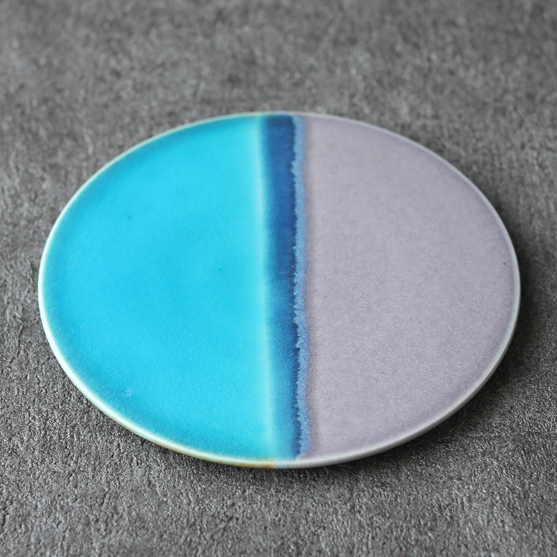 ���ܤᤰ�ߡ�kiki�ץ졼�� S